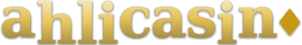 ahlicasino logo