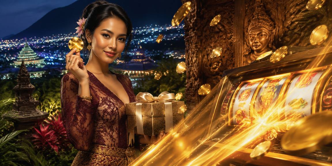 ahlicasino Terms & Conditions That Govern Your Account