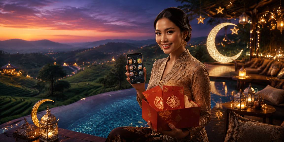 ahlicasino Sports Betting Markets Available Alongside Casino Play