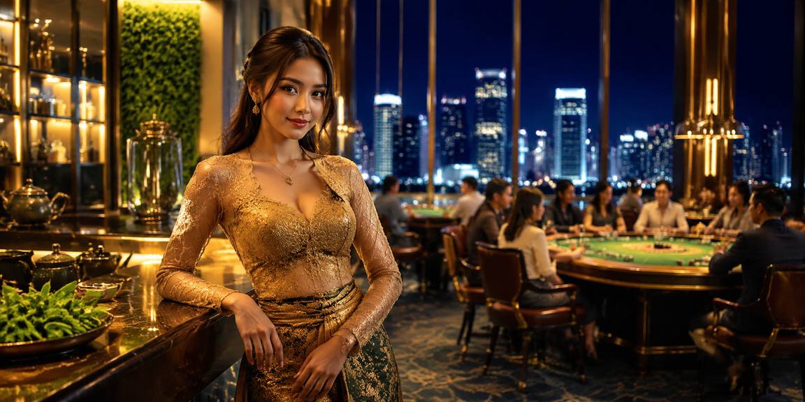ahlicasino Reaching Our Support Team