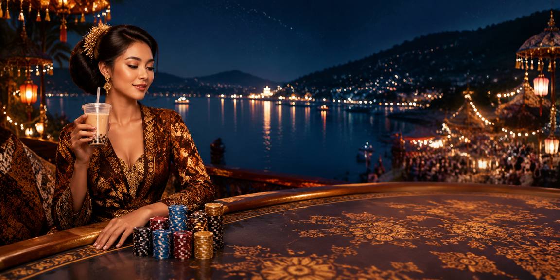 ahlicasino How Our FAQ Works for You